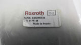 Rexnord R402003616 Block