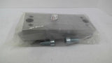Rexnord R402003616 Block