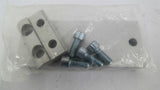 Rexnord R402003616 Block