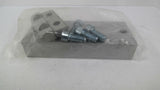Rexnord R402003616 Block