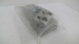 Rexnord R402003616 Block