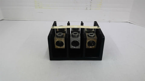 Allen Bradley 1492-PD3113 Power Distributer 350 MCM