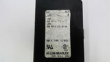 Allen Bradley 1492-PD3113 Power Distributer 350 MCM