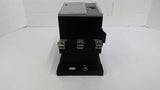 Allen Bradley 100-B11ON*3 B Contactor 460 Volts 75 HP