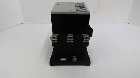 Allen Bradley 100-B11ON*3 B Contactor 460 Volts 75 HP