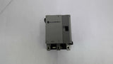 Allen Bradley 100-B11ON*3 B Contactor 460 Volts 75 HP
