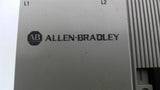 Allen Bradley 100-B11ON*3 B Contactor 460 Volts 75 HP