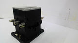 Allen Bradley 100-B11ON*3 B Contactor 460 Volts 75 HP
