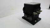Allen Bradley 100-B11ON*3 B Contactor 460 Volts 75 HP