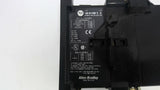 Allen Bradley 100-B11ON*3 B Contactor 460 Volts 75 HP