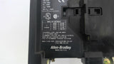 Allen Bradley 100-B11ON*3 B Contactor 460 Volts 75 HP