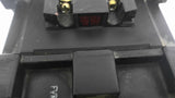Allen Bradley 100-B11ON*3 B Contactor 460 Volts 75 HP