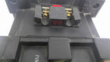 Allen Bradley 100-B11ON*3 B Contactor 460 Volts 75 HP