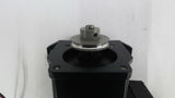 Oriental Motor 2IK6GN-AWT Induction Motor 115 V 0.20 Amp 1450 RPM