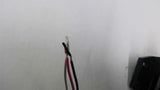 Oriental Motor 2IK6GN-AWT Induction Motor 115 V 0.20 Amp 1450 RPM