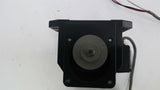 Oriental Motor 2IK6GN-AWT Induction Motor 115 V 0.20 Amp 1450 RPM