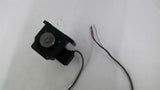 Oriental Motor 2IK6GN-AWT Induction Motor 115 V 0.20 Amp 1450 RPM