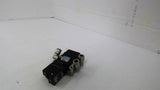 Mac 411A-A0B-JM-JDA0-1LJ Pneumatic Flow Valve