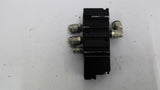 Mac 411A-A0B-JM-JDA0-1LJ Pneumatic Flow Valve
