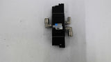Mac 451A-A0A-JM-JDA0-1LJ Pneumatic Flow Valve