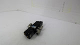 Mac 451A-A0A-JM-JDA0-1LJ Pneumatic Flow Valve