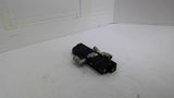 Mac 451A-A0A-JM-JDA0-1LJ Pneumatic Flow Valve