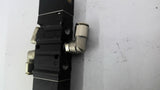 Mac 451A-A0A-JM-JDA0-1LJ Pneumatic Flow Valve