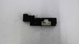 Parker B310KC549C Solenoid Valve