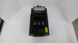 Allen-Bradley 150-B97NBDB SMC Dialog Plus Soft Start 460 Volts 75 Hp