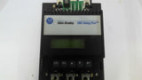 Allen-Bradley 150-B97NBDB SMC Dialog Plus Soft Start 460 Volts 75 Hp