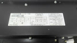 Allen-Bradley 150-B97NBDB SMC Dialog Plus Soft Start 460 Volts 75 Hp