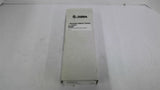 Zebra G38000M Print Head Replacement Part