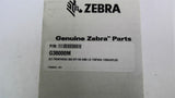 Zebra G38000M Print Head Replacement Part