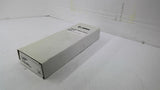 Zebra G38000M Print Head Replacement Part