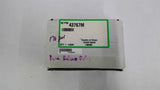 Zebra Printer 43767M Replacement Kit
