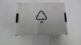 Zebra Printer 43767M Replacement Kit