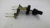 Eaton 560U Circuit Breaker Accessory