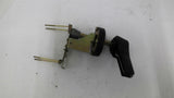 Eaton 560U Circuit Breaker Accessory