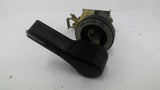 Eaton 560U Circuit Breaker Accessory