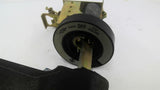 Eaton 560U Circuit Breaker Accessory