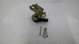 Eaton 560U Circuit Breaker Accessory