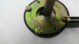 Eaton 560U Circuit Breaker Accessory