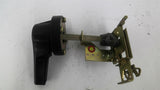 Eaton 560U Circuit Breaker Accessory
