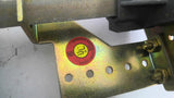 Eaton 560U Circuit Breaker Accessory