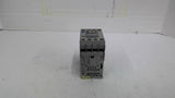 Allen Bradley 500-TO*930 Contactor 460 Volt 2 Hp 120 V Coil