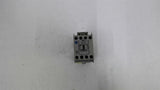 Allen Bradley 500-TO*930 Contactor 460 Volt 2 Hp 120 V Coil