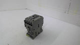 Allen Bradley 500-TO*930 Contactor 460 Volt 2 Hp 120 V Coil