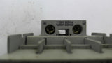 Allen Bradley 500-TO*930 Contactor 460 Volt 2 Hp 120 V Coil