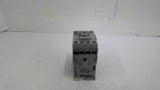 Allen-Bradley 700-CF310E*A Contactor 25 Amp 600 Volts 24 Vdc Coil