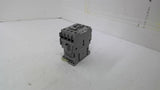 Allen-Bradley 700-CF310E*A Contactor 25 Amp 600 Volts 24 Vdc Coil